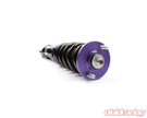 D2 Racing RS Series Coilover w/ Front Air Cups Tesla Model 3 4WD 2017+ D2 Racing RS Series Coilover w/ Front Air Cups Tesla Model 3 4WD 2017+