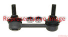 Delphi  Suspension Stabilizer Bar Link Tesla Model S Front Left 2012-2015 Delphi  Suspension Stabilizer Bar Link Tesla Model S Front Left 2012-2015