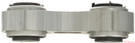 Delphi Suspension Stabilizer Bar Link Tesla Model S Rear 2012-2015 Delphi Suspension Stabilizer Bar Link Tesla Model S Rear 2012-2015