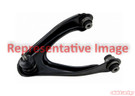 Delphi Control Arm and Ball Joint Assembly Tesla Model S Front Left Upper 2012-2015 Delphi Control Arm and Ball Joint Assembly Tesla Model S Front Left Upper 2012-2015