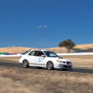 Flatout Suspension 22-25 Subaru WRX [CS] CS-2225WRX