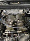 MAD BMW F90 M5 F92 M8 Primary Catted Downpipes S63R (No Heat Shield) MAD BMW F90 M5 F92 M8 Primary Catted Downpipes S63R (No Heat Shield)