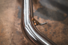 Valvetronic BMW G20/G22/G26 M340i/M440i Valved Sport Exhaust System - BMW.G20.M340i.VSES.BR.RC Valvetronic BMW G20/G22/G26 M340i/M440i Valved Sport Exhaust System - BMW.G20.M340i.VSES.BR.RC