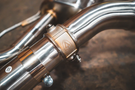 Valvetronic BMW G20/G22/G26 M340i/M440i Valved Sport Exhaust System - BMW.G20.M340i.VSES.BR.RC Valvetronic BMW G20/G22/G26 M340i/M440i Valved Sport Exhaust System - BMW.G20.M340i.VSES.BR.RC
