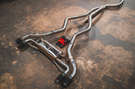 Valvetronic BMW G20/G22/G26 M340i/M440i Valved Sport Exhaust System - BMW.G20.M340i.VSES.BR.RC Valvetronic BMW G20/G22/G26 M340i/M440i Valved Sport Exhaust System - BMW.G20.M340i.VSES.BR.RC