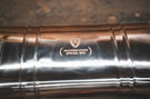 Valvetronic BMW G20/G22/G26 M340i/M440i Valved Sport Exhaust System - BMW.G20.M340i.VSES.BR.RC Valvetronic BMW G20/G22/G26 M340i/M440i Valved Sport Exhaust System - BMW.G20.M340i.VSES.BR.RC