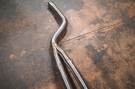 Valvetronic BMW G20/G22/G26 M340i/M440i Valved Sport Exhaust System - BMW.G20.M340i.VSES.BR.RC Valvetronic BMW G20/G22/G26 M340i/M440i Valved Sport Exhaust System - BMW.G20.M340i.VSES.BR.RC