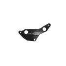 Paradigm Engineering Oil thermostat delete plate for BMW N54/N55 Engines