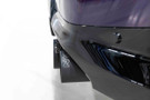 DINAN VALVED AXLE-BACK EXHAUST - 2022-2024 BMW M240I - Ceramic Black Tips - D660-0098-BLK DINAN VALVED AXLE-BACK EXHAUST - 2022-2024 BMW M240I - Ceramic Black Tips - D660-0098-BLK