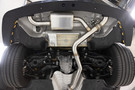 DINAN VALVED CAT-BACK EXHAUST - 2020-2024 TOYOTA GR SUPRA 3.0 - Polished Stainless Steel Tips - D660-0096 DINAN VALVED CAT-BACK EXHAUST - 2020-2024 TOYOTA GR SUPRA 3.0 - Polished Stainless Steel Tips - D660-0096