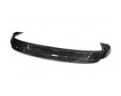 Novitec Carbon Fiber Rear Diffuser Tesla Model S 2012+ Novitec Carbon Fiber Rear Diffuser Tesla Model S 2012+