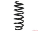Rekudo Performance Lowering Spring Set Tesla Model 3 AWD 2018+ Rekudo Performance Lowering Spring Set Tesla Model 3 AWD 2018+