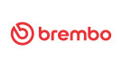 Brembo 08-10 BMW 535i/04-05 545i/06-10 550i/04-05 645Ci Rear Premium OE Equivalent Rotor