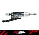 Spool Performance IFX150 Upgraded DI Injectors [Gen 1 B58]