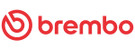 Brembo 2023 Volkswagen Tiguan R (Mk2) Front GT BBK 6-Piston 405x34 2-Piece Rotors Drilled - Black Brembo 2023 Volkswagen Tiguan R (Mk2) Front GT BBK 6-Piston 405x34 2-Piece Rotors Drilled - Black