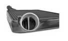 Wagner Tuning Competition Intercooler Kit for Audi A4/5 B8 2,0 TDI - wgt200001052 Wagner Tuning Competition Intercooler Kit for Audi A4/5 B8 2,0 TDI - wgt200001052