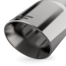 MagnaFlow Touring Series Cat-Back Performance Exhaust System for 13-14 BMW 535I