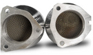 WAGNER TUNING 2 x 100 CPSI Racing Catalyst for Audi RS3 8P 2.5 TFSI - wgt500001018 WAGNER TUNING 2 x 100 CPSI Racing Catalyst for Audi RS3 8P 2.5 TFSI - wgt500001018