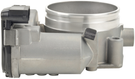 Bosch 00-01 Porsche 911 3.4L H6 Throttle Body Assembly bos0280750474 Bosch 00-01 Porsche 911 3.4L H6 Throttle Body Assembly bos0280750474