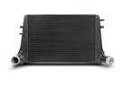 WAGNER TUNING Comp. Gen.2 Intercooler Kit for VAG 1.8-2.0 TSI (EA888 Gen1. Gen2.) - wgt200001034 WAGNER TUNING Comp. Gen.2 Intercooler Kit for VAG 1.8-2.0 TSI (EA888 Gen1. Gen2.) - wgt200001034