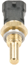 Bosch Coolant Temperature Sensor bos0281002170 Bosch Coolant Temperature Sensor bos0281002170