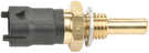 Bosch Coolant Temperature Sensor bos0281002170 Bosch Coolant Temperature Sensor bos0281002170