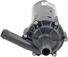 Bosch Electric Water Pump *Special Order* bos0392022002 Bosch Electric Water Pump *Special Order* bos0392022002