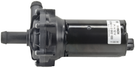 Bosch Electric Water Pump *Special Order* bos0392022002 Bosch Electric Water Pump *Special Order* bos0392022002