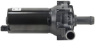 Bosch Electric Water Pump *Special Order* bos0392022002 Bosch Electric Water Pump *Special Order* bos0392022002
