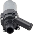 Bosch Universal Auxiliary Electric Water Pump bos0392020034 Bosch Universal Auxiliary Electric Water Pump bos0392020034