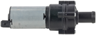 Bosch Universal Auxiliary Electric Water Pump bos0392020034 Bosch Universal Auxiliary Electric Water Pump bos0392020034
