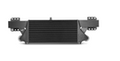 WAGNER TUNING Competition Intercooler Kit EVO 2 for Audi TTRS 8J wgt200001024 WAGNER TUNING Competition Intercooler Kit EVO 2 for Audi TTRS 8J wgt200001024
