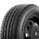 BFGoodrich Elite-Force T/A 235/55R17 103W XL bfg10404