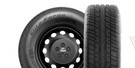 BFGoodrich Elite-Force T/A 255/60R18 112V XL bfg91852