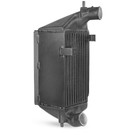 WAGNER TUNING Performance Intercooler Kit for Kia Optima GT (TF) 2,0 TDGI wgt200001035 WAGNER TUNING Performance Intercooler Kit for Kia Optima GT (TF) 2,0 TDGI wgt200001035