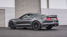 Borla 15-19 Ford Mustang GT Convertible 5.0L AT/MT RWD 2DR 2.5IN X-Pipe & Mid-Pipes bor60705 Borla 15-19 Ford Mustang GT Convertible 5.0L AT/MT RWD 2DR 2.5IN X-Pipe & Mid-Pipes bor60705