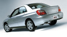Borla 02-14 WRX / 04-18 STi Header bor17217 Borla 02-14 WRX / 04-18 STi Header bor17217