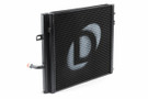 DINAN HIGH PERFORMANCE HEAT EXCHANGER - 2016-2021 BMW 230I/M240I/330I/340I/430I/440I - D780-0002