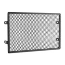 Mishimoto Performance Auxiliary Radiator Stone Guards, fits BMW G8X M3/M4 2021+ Mishimoto Performance Auxiliary Radiator Stone Guards, fits BMW G8X M3/M4 2021+