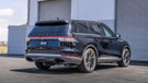 Borla 2020 Ford Explorer ST 3.0L V6 2.25in S-type Exhaust - Black Chrome Tips bor140820BC Borla 2020 Ford Explorer ST 3.0L V6 2.25in S-type Exhaust - Black Chrome Tips bor140820BC