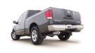 Borla 04-15 Nissan Titan 5.6L-V8 2&4WD Catback Exhaust System bor140079 Borla 04-15 Nissan Titan 5.6L-V8 2&4WD Catback Exhaust System bor140079
