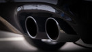 Borla 21-23 Kia K5 GT i4 AT FWD 4DR 2.00in 2.75in S-Type Exhaust - Black Chrome bor140891BC Borla 21-23 Kia K5 GT i4 AT FWD 4DR 2.00in 2.75in S-Type Exhaust - Black Chrome bor140891BC