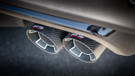 Borla 2020 Ford Explorer ST 3.0L V6 2.25in ATAK Exhaust - Carbon Fiber Tips bor140821CF Borla 2020 Ford Explorer ST 3.0L V6 2.25in ATAK Exhaust - Carbon Fiber Tips bor140821CF