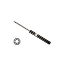 Bilstein B4 1993 Volkswagen Passat Base Front Suspension Strut Cartridge bil21-031502 Bilstein B4 1993 Volkswagen Passat Base Front Suspension Strut Cartridge bil21-031502