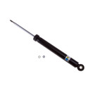 Bilstein B4 06-10 Hyundai Sonata Rear Twintube Shock Absorber *SPECIAL ORDER* bil19-214481