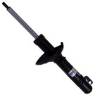 Bilstein B4 1998 Volkswagen Beetle Base Front Twintube Strut Assembly bil22-292520