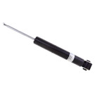 Bilstein B4 1992 Audi 100 S Rear Shock Absorber bil19-029214