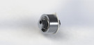 SPL BMW G8X Adjustable Front Caster Rod Monoball Bushings SPL BMW G8X Adjustable Front Caster Rod Monoball Bushings