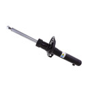 Bilstein B4 2005 Audi A3 Ambiente Hatchback Front Suspension Strut Assembly bil22-139191