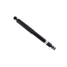 Bilstein B4 1998 Land Rover Discovery 50th Anniversary Edition Rear Shock Absorber bil19-061184